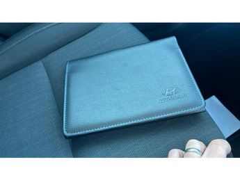 Hyundai KONA 1.6 GDi Hybrid SE Connect 5dr DCT Hybrid Hatchback