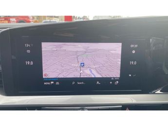 Vauxhall Mokka 1.2 Turbo Ultimate 5dr Auto Petrol Hatchback