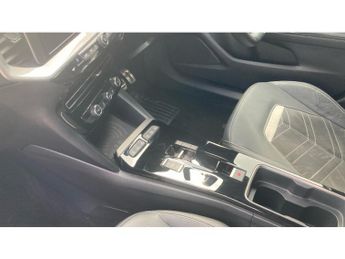 Vauxhall Mokka 1.2 Turbo Ultimate 5dr Auto Petrol Hatchback