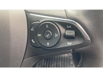 Vauxhall Mokka 1.2 Turbo Ultimate 5dr Auto Petrol Hatchback