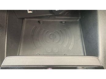 Vauxhall Mokka 1.2 Turbo Ultimate 5dr Auto Petrol Hatchback