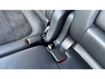 Ford Kuga 2.5 FHEV ST-Line X Edition 5dr CVT Hybrid Estate