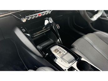 Peugeot 2008 100kW GT 50kWh 5dr Auto Electric Estate
