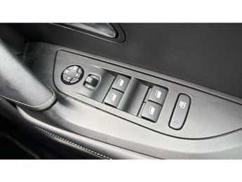 Peugeot 2008 100kW GT 50kWh 5dr Auto Electric Estate