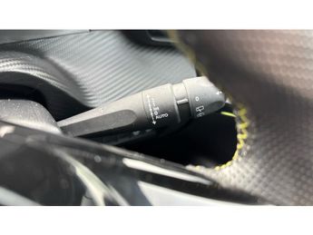 Peugeot 2008 100kW GT 50kWh 5dr Auto Electric Estate