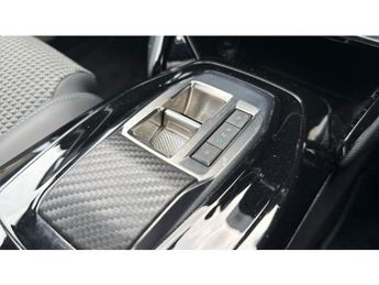 Peugeot 2008 100kW GT 50kWh 5dr Auto Electric Estate