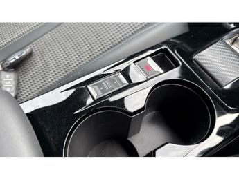 Peugeot 2008 100kW GT 50kWh 5dr Auto Electric Estate