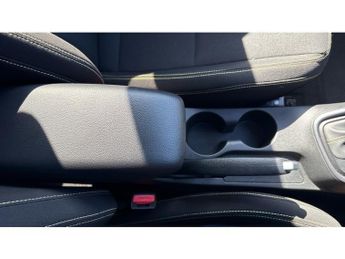 Hyundai i20 1.0T GDi Ultimate 5dr DCT Petrol Hatchback