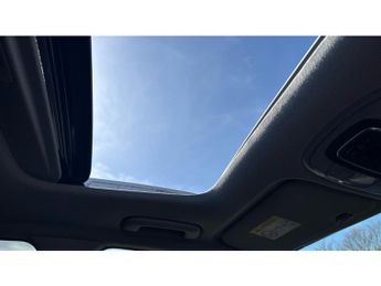 Hyundai i20 1.0T GDi Ultimate 5dr DCT Petrol Hatchback