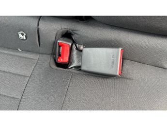 Hyundai i10 1.0 [63] Advance 5dr Auto [Nav] Petrol Hatchback