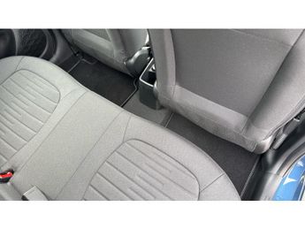 Hyundai i10 1.0 [63] Advance 5dr Auto [Nav] Petrol Hatchback