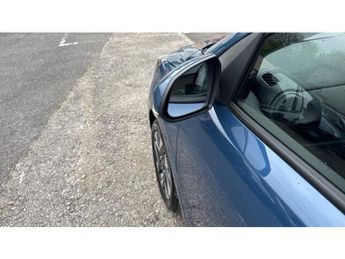 Hyundai i10 1.0 [63] Advance 5dr Auto [Nav] Petrol Hatchback