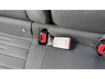 Hyundai i10 1.0 [63] Advance 5dr Auto [Nav] Petrol Hatchback