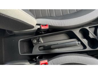 Hyundai i10 1.0 [63] Advance 5dr Auto [Nav] Petrol Hatchback