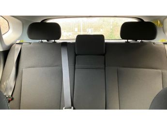 Hyundai KONA 1.6T 138 Advance 5dr DCT Petrol Hatchback