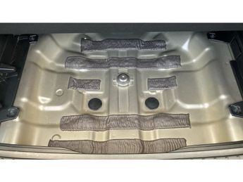 Hyundai KONA 1.6T 138 Advance 5dr DCT Petrol Hatchback