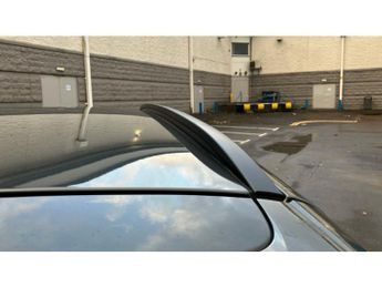 Hyundai KONA 1.6T 138 Advance 5dr DCT Petrol Hatchback