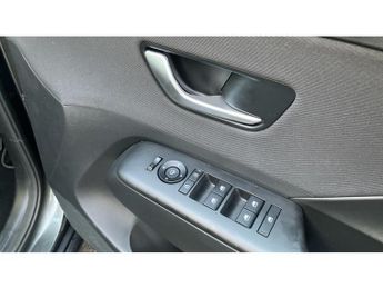 Hyundai KONA 1.6T 138 Advance 5dr DCT Petrol Hatchback