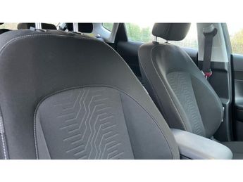 Hyundai KONA 1.6T 138 Advance 5dr DCT Petrol Hatchback