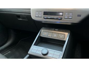 Hyundai KONA 1.6T 138 Advance 5dr DCT Petrol Hatchback