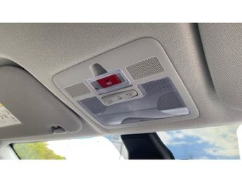 Hyundai i10 1.0 [63] Advance 5dr Auto [Nav] Petrol Hatchback