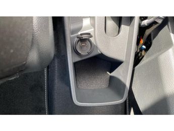 Hyundai i10 1.0 [63] Advance 5dr Auto [Nav] Petrol Hatchback