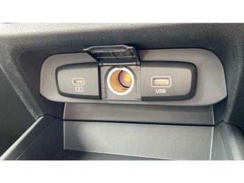Hyundai i10 1.0 [63] Advance 5dr Auto [Nav] Petrol Hatchback