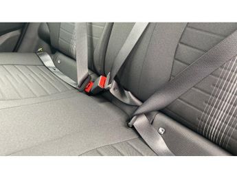 Hyundai i10 1.0 [63] Advance 5dr Auto [Nav] Petrol Hatchback