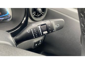 Hyundai i10 1.0 [63] Advance 5dr Auto [Nav] Petrol Hatchback