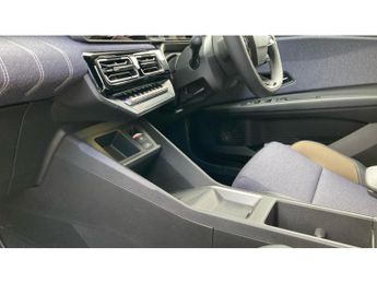 Renault 5 110kW Techno Comfort Range 52kWh 5dr Auto Electric Hatchback