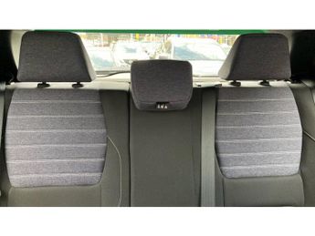 Renault 5 110kW Techno Comfort Range 52kWh 5dr Auto Electric Hatchback