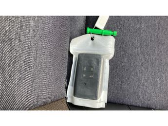 Renault 5 110kW Techno Comfort Range 52kWh 5dr Auto Electric Hatchback