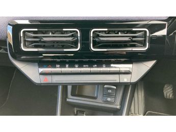 Renault 5 110kW Techno Comfort Range 52kWh 5dr Auto Electric Hatchback