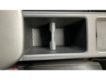 Renault 5 110kW Techno Comfort Range 52kWh 5dr Auto Electric Hatchback