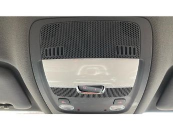 Audi Q5 2.0T FSI Quattro S Line 5dr Tip Auto Petrol Estate