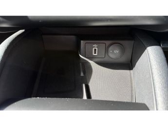 Ford Focus 1.5 EcoBlue 120 ST-Line X 5dr Auto Diesel Estate