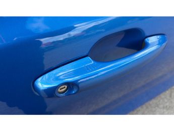 Ford Focus 1.5 EcoBlue 120 ST-Line X 5dr Auto Diesel Estate