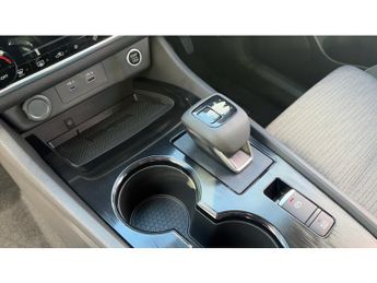 Nissan X-Trail 1.5 MHEV 163 Acenta Premium 5dr Xtronic Petrol Station Wagon