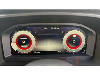 Nissan X-Trail 1.5 MHEV 163 Acenta Premium 5dr Xtronic Petrol Station Wagon