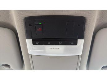 Nissan X-Trail 1.5 MHEV 163 Acenta Premium 5dr Xtronic Petrol Station Wagon