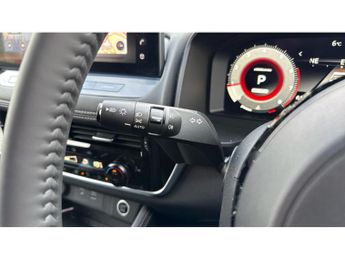 Nissan X-Trail 1.5 MHEV 163 Tekna+ 5dr [7 Seat] Xtronic Petrol Station Wagon