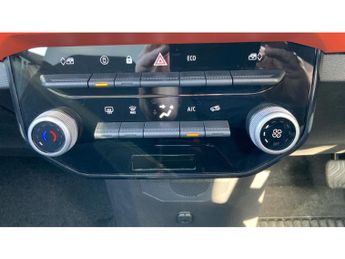 Dacia Spring 27kWh Expression 65 48kW 5dr Auto Electric Hatchback