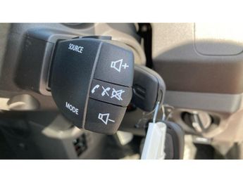 Dacia Spring 27kWh Expression 65 48kW 5dr Auto Electric Hatchback