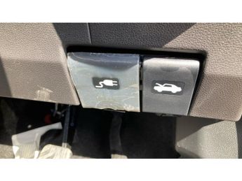 Dacia Spring 27kWh Expression 65 48kW 5dr Auto Electric Hatchback