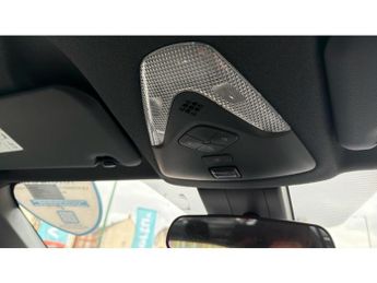 Toyota C-HR 1.8 Hybrid Icon 5dr CVT Hybrid Hatchback