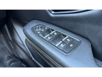 Renault Megane E-Tech EV60 160kW Techno 60kWh Optimum Charge 5dr Auto Electric Hatchba