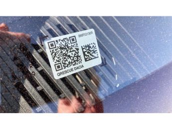 Dacia Spring 27kWh Expression 65 48kW 5dr Auto Electric Hatchback