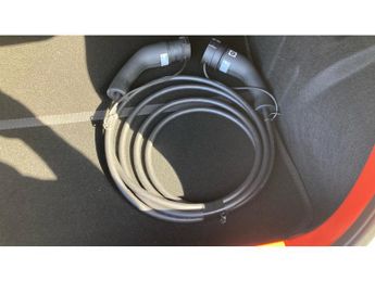 Dacia Spring 27kWh Expression 65 48kW 5dr Auto Electric Hatchback