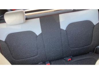 Dacia Spring 27kWh Expression 65 48kW 5dr Auto Electric Hatchback