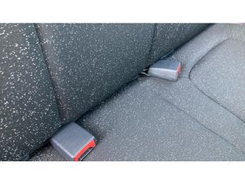 Dacia Spring 27kWh Expression 65 48kW 5dr Auto Electric Hatchback